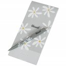 Notizblock - Blessed