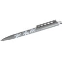 Kugelschreiber - Blessed