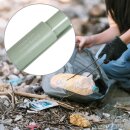 Kugelschreiber - geliebt-getragen-gesegnet