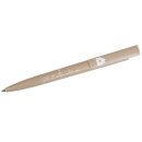 Kugelschreiber - Haus