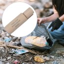 Kugelschreiber - Haus