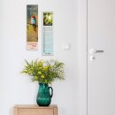 Kalender - Beflügelt und gehalten - 2025