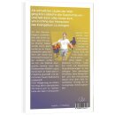 Mehr als olympisches Gold