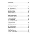 Wir singen von Jesus