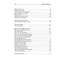 Wir singen von Jesus