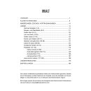 Wir singen von Jesus