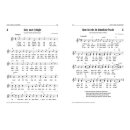 Wir singen von Jesus