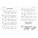 Wir singen von Jesus