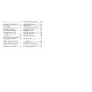 Jugend für Christus - Jugendlieder