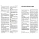 Luther21 - Standardausgabe - Kunstleder...