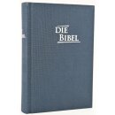 Elberfelder - Pocketbibel