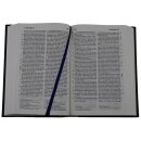 Elberfelder - Pocketbibel