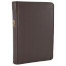 Elberfelder - Pocketbibel