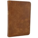 Elberfelder - Pocketbibel