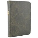 Elberfelder - Pocketbibel