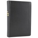 Elberfelder - Taschenbibel