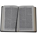 Elberfelder - Taschenbibel