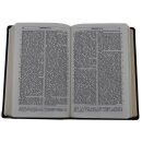 Elberfelder - Taschenbibel