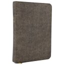 Elberfelder - Pocketbibel