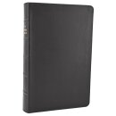 Elberfelder - Hausbibel