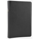 Elberfelder - Hausbibel - Großdruckausgabe