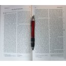 Elberfelder - Hausbibel - Großdruckausgabe