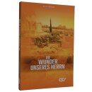 Die Wunder unseres Herrn