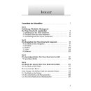 Von Matthäus bis Offenbarung