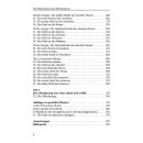 Von Matthäus bis Offenbarung