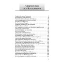 Von Matthäus bis Offenbarung