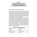 Von Matthäus bis Offenbarung