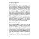 Von Matthäus bis Offenbarung