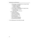 Von Matthäus bis Offenbarung