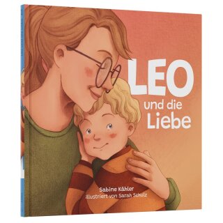 Leo und die Liebe