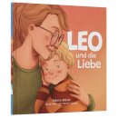 Leo und die Liebe