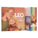 Leo und die Liebe