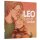 Leo und die Liebe