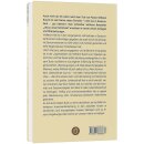 Im Einsatz für Jesus