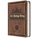 Der Heilige Krieg