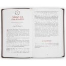 Neue Hoffnung für jeden Tag