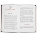 Neue Hoffnung für jeden Tag