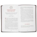 Neue Hoffnung für jeden Tag