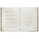 Lieder, die das Christentum geprägt haben