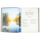 Lieder, die das Christentum geprägt haben