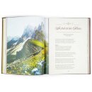 Lieder, die das Christentum geprägt haben