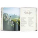 Lieder, die das Christentum geprägt haben