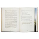 Lieder, die das Christentum geprägt haben