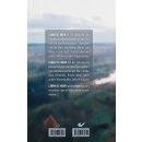 Leben ist mehr (Großdruck)