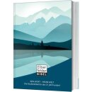 Elberfelder Bibel - Sein Wort - meine Welt