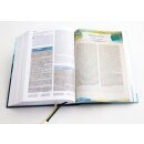 Elberfelder Bibel - Sein Wort - meine Welt